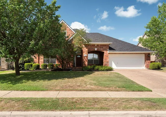 40th image of 7319 Yaupon Dr, Austin, TX 78759 | MLS# 2580288
