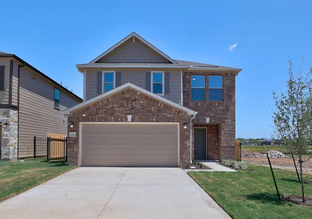 Single family home for sale at 12912 Staywell Way, Del Valle, TX 78617 | MLS# 7449972