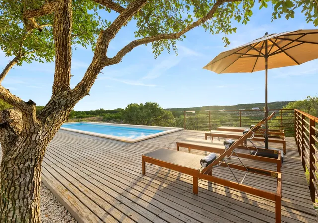 1st image of 1300 Skyline Ridge Lookout, Wimberley, TX 78676 | MLS# 7421757
