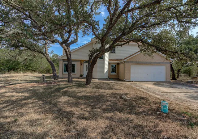 Single family home for sale at 9402 Claxton Dr, Austin, TX 78736 | MLS# 3743276