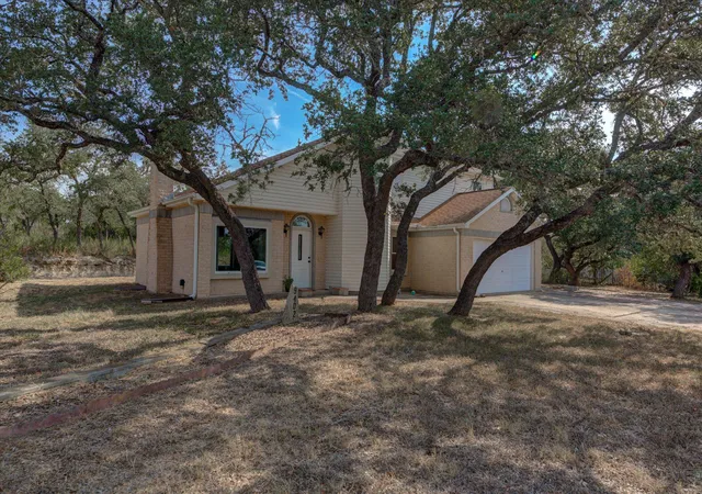 Photo 1 of Single family home for sale at 9402 Claxton Dr, Austin, TX 78736 | MLS# 3743276 | Listing updated on 2026-10-27