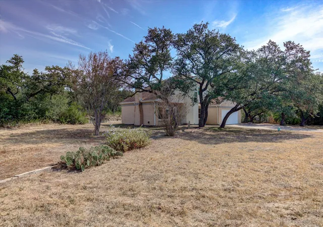 Photo 2 of Single family home for sale at 9402 Claxton Dr, Austin, TX 78736 | MLS# 3743276 | Listing updated on 2026-10-27