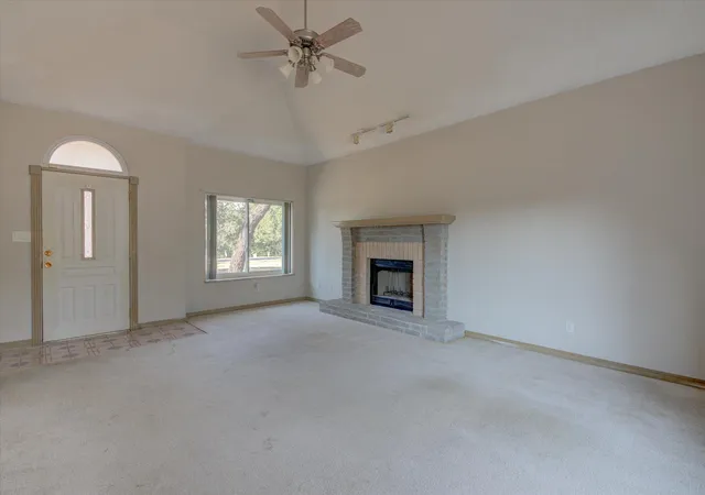 Photo 3 of Single family home for sale at 9402 Claxton Dr, Austin, TX 78736 | MLS# 3743276 | Listing updated on 2026-10-27