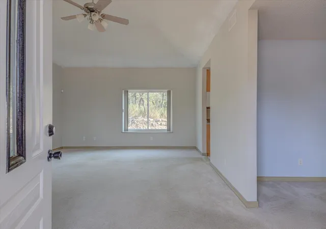 Photo 4 of Single family home for sale at 9402 Claxton Dr, Austin, TX 78736 | MLS# 3743276 | Listing updated on 2026-10-27