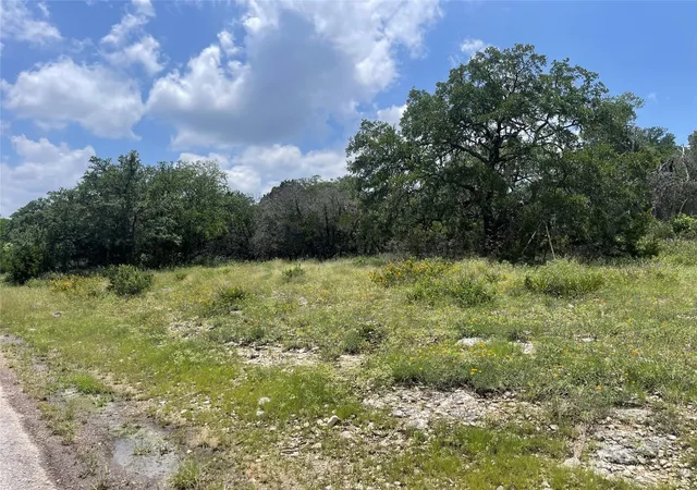 Photo 1 of Land for sale at 671 Hillclimb, Canyon Lake, TX 78133 | MLS# 1862055 | Listing updated on 2026-10-14