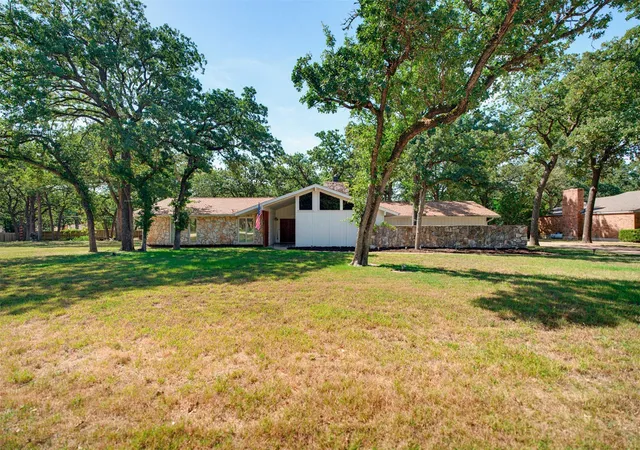 2nd image of 2003 Okelley Rd, Rockdale, TX 76567 | MLS# 8571541