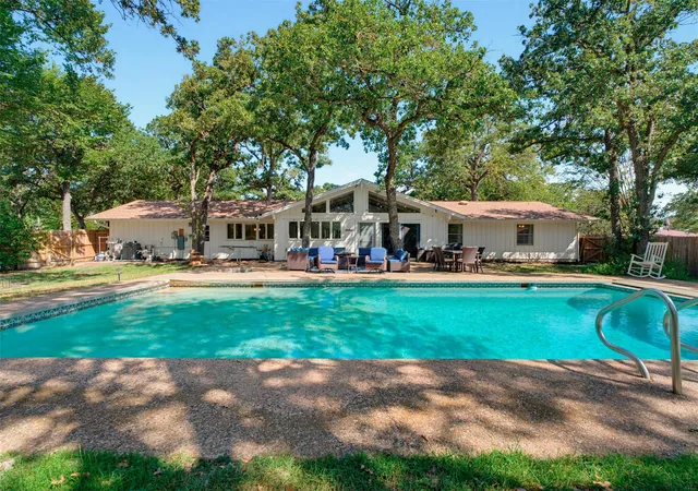 1st image of 2003 Okelley Rd, Rockdale, TX 76567 | MLS# 8571541