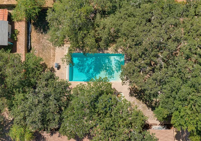 30th image of 2003 Okelley Rd, Rockdale, TX 76567 | MLS# 8571541