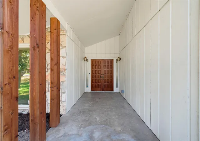 Photo 4 of Single family home for sale at 2003 Okelley Rd, Rockdale, TX 76567 | MLS# 8571541 | Listing updated on 2026-10-07