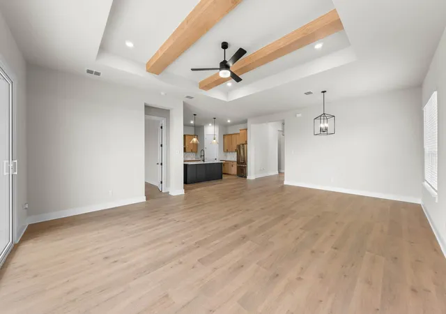Photo 2 of Single family home for sale at 305 Kanarra Crk Rd, Jarrell, TX 76537 | MLS# 1115848 | Listing updated on 2026-08-18