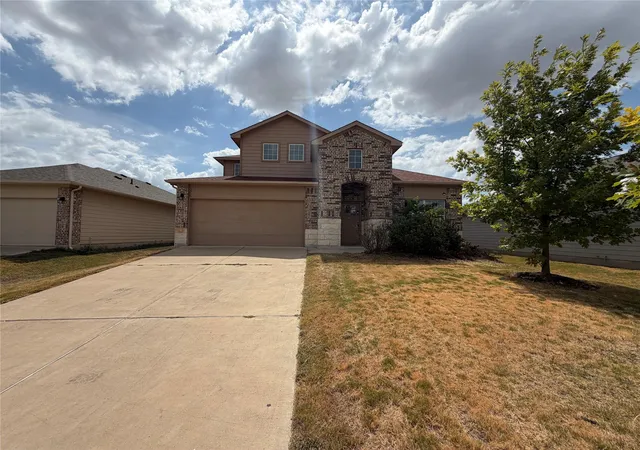1st image of 1508 Ferryman Dr, Georgetown, TX 78626 | MLS# 2964147