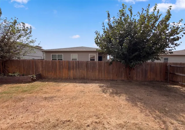 18th image of 1508 Ferryman Dr, Georgetown, TX 78626 | MLS# 2964147