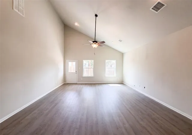Photo 3 of Single family home for sale at 1508 Ferryman Dr, Georgetown, TX 78626 | MLS# 2964147 | Listing updated on 2026-09-19