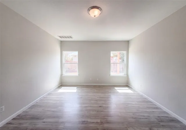 Photo 3 of Single family home for sale at 1508 Ferryman Dr, Georgetown, TX 78626 | MLS# 2964147 | Listing updated on 2026-10-11