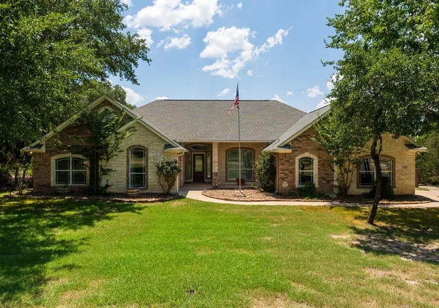1st image of 901 County Road 3150, Kempner, TX 76539 | MLS# 5886655