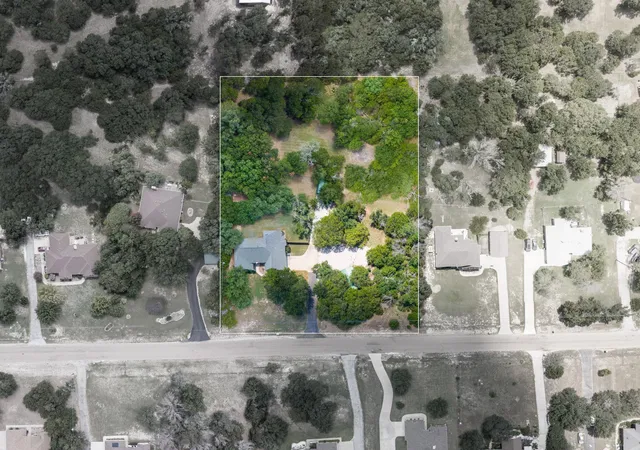29th image of 901 County Road 3150, Kempner, TX 76539 | MLS# 5886655