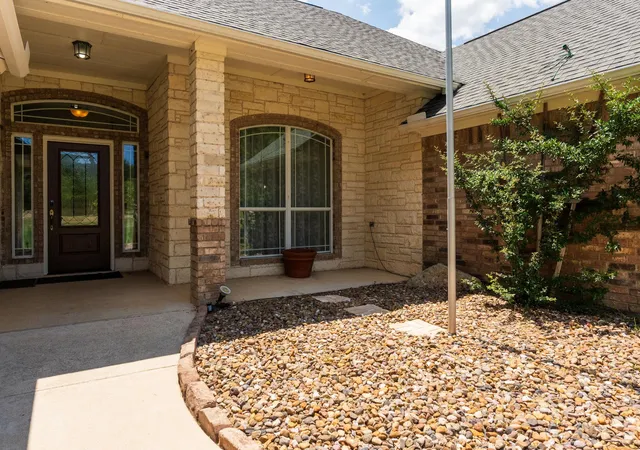 3rd image of 901 County Road 3150, Kempner, TX 76539 | MLS# 5886655