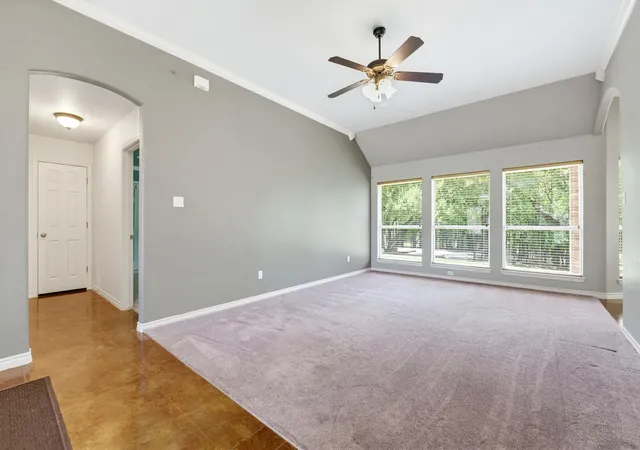 5th image of 901 County Road 3150, Kempner, TX 76539 | MLS# 5886655