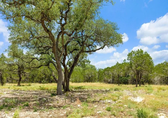1st image of Tract 8 Cypress Cove Rd, Spring Branch, TX 78070 | MLS# 7584716