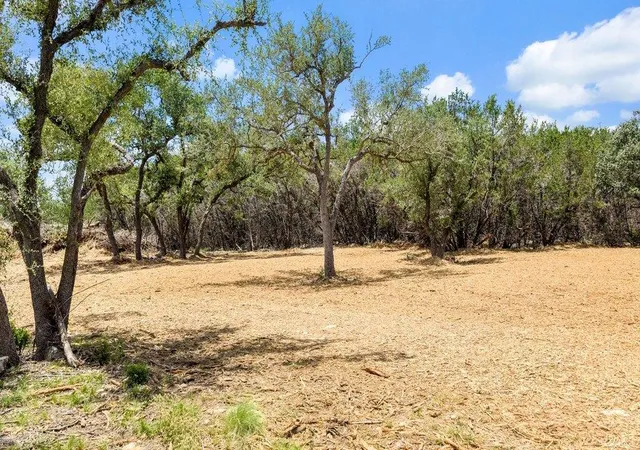 3rd image of Tract 8 Cypress Cove Rd, Spring Branch, TX 78070 | MLS# 7584716