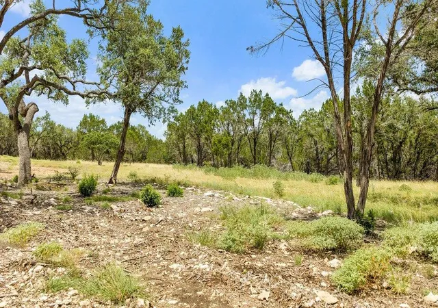 4th image of Tract 8 Cypress Cove Rd, Spring Branch, TX 78070 | MLS# 7584716