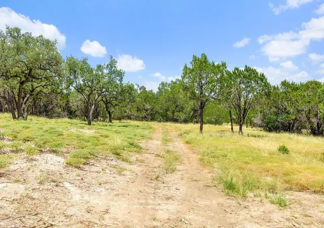 5th image of Tract 8 Cypress Cove Rd, Spring Branch, TX 78070 | MLS# 7584716