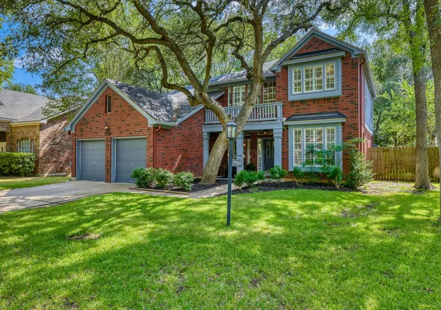Photo 1 of Single family home for sale at 3709 Leadville Dr, Austin, TX 78749 | MLS# 2940455 | Listing updated on 2026-10-15