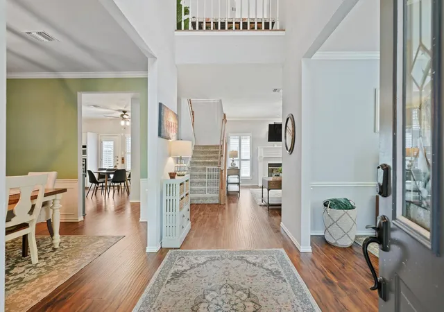 Photo 1 of Single family home for sale at 3709 Leadville Dr, Austin, TX 78749 | MLS# 2940455 | Listing updated on 2026-10-15