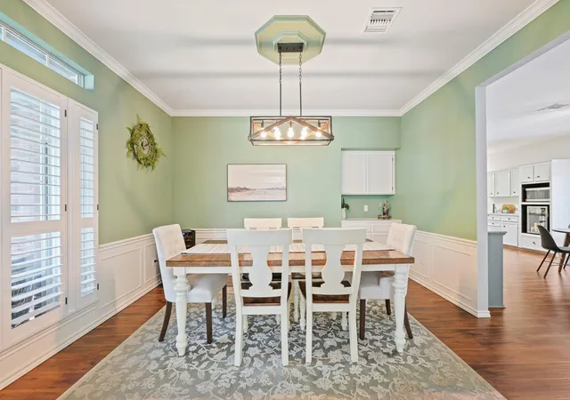 Photo 4 of Single family home for sale at 3709 Leadville Dr, Austin, TX 78749 | MLS# 2940455 | Listing updated on 2026-10-15