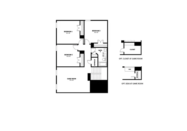 2nd image of 181 Morgan Meadow Dr, Kyle, TX 78640 | MLS# 2837903