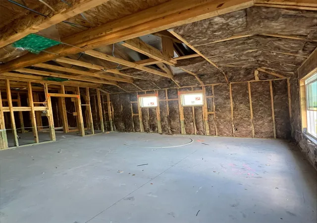 Photo 3 of Single family home for sale at 181 Morgan Meadow Dr, Kyle, TX 78640 | MLS# 2837903 | Listing updated on 2026-09-23