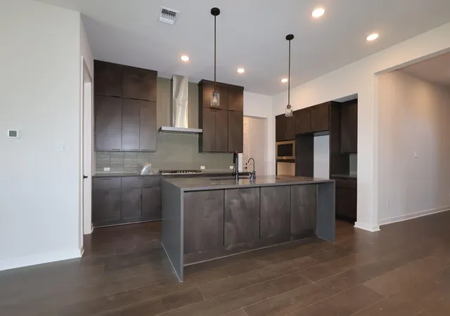 Photo 2 of Single family home for sale at 113 Marisol Bnd, Georgetown, TX 78626 | MLS# 8808361 | Listing updated on 2026-10-22