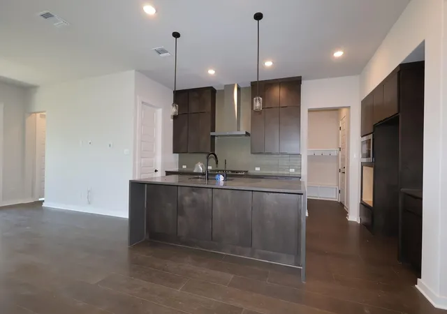 Photo 3 of Single family home for sale at 113 Marisol Bnd, Georgetown, TX 78626 | MLS# 8808361 | Listing updated on 2026-10-22
