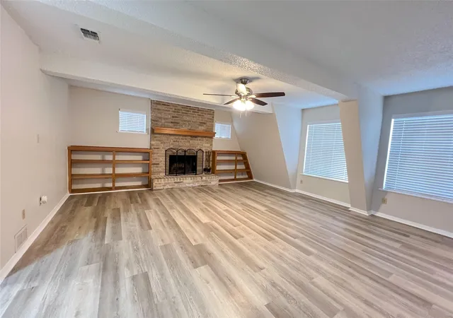 4th image of 3709 Rocky Holw Trl, Georgetown, TX 78628