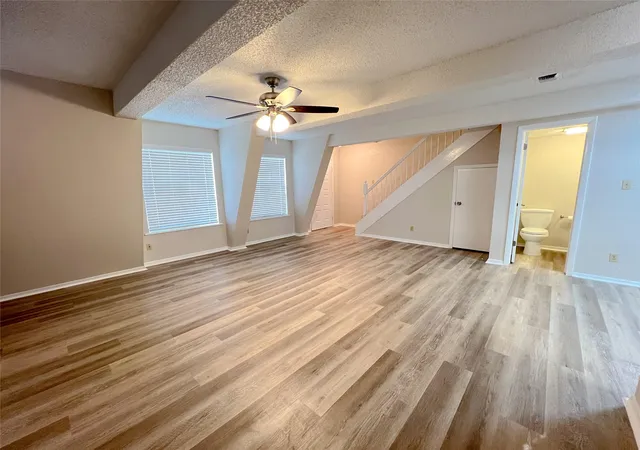 5th image of 3709 Rocky Holw Trl, Georgetown, TX 78628