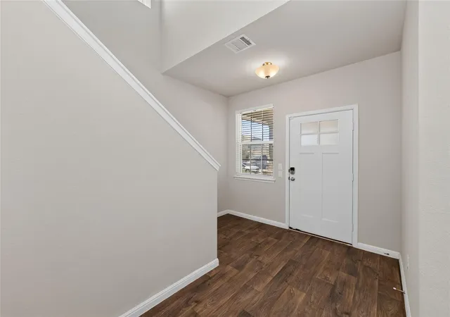 4th image of 353 Blue Sage Dr, Leander, TX 78641 | MLS# 6232539