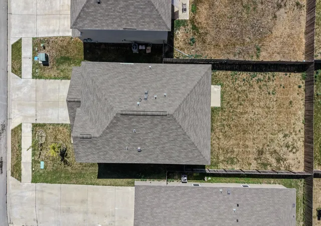 33rd image of 205 Waterbuck Loop, Hutto, TX 78634 | MLS# 4081744