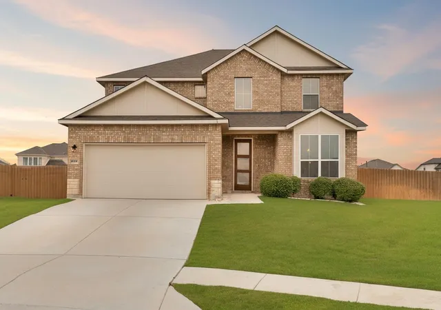 1st image of 4129 Godwit Dr, Pflugerville, TX 78660 | MLS# 8670333