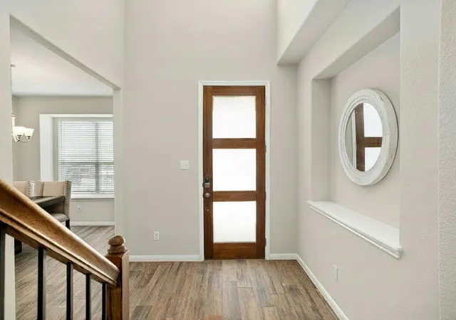 2nd image of 4129 Godwit Dr, Pflugerville, TX 78660 | MLS# 8670333