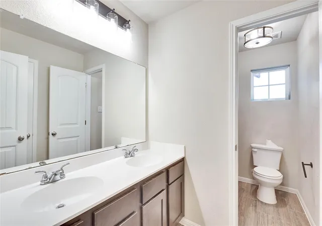 28th image of 4129 Godwit Dr, Pflugerville, TX 78660 | MLS# 8670333