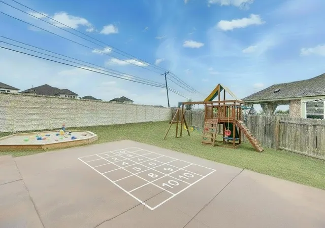 5th image of 4129 Godwit Dr, Pflugerville, TX 78660 | MLS# 8670333