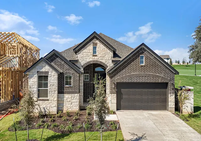 Photo 1 of Sale Pending at 1028 Rollingwood Trl, Georgetown, TX 78633 | MLS# 4925479 | Listing updated on 2026-08-18