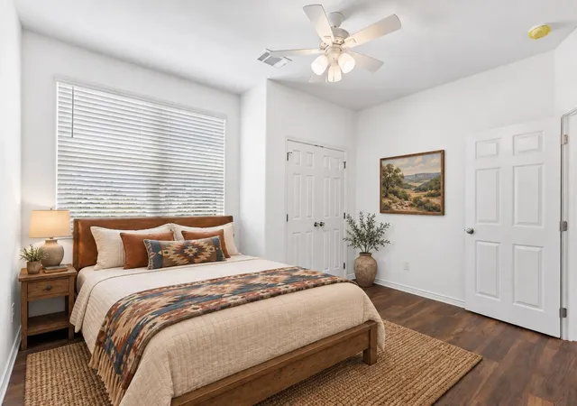 Photo 4 of Single family home for sale at 113 War Bonnet Rdg, Kingsland, TX 78639 | MLS# 3189387 | Listing updated on 2026-10-07