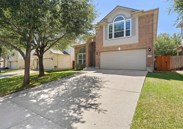 1st image of 11301 Fletcher Hall Ln, Austin, TX 78717 | MLS# 6024331