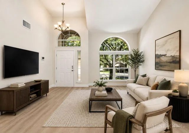 2nd image of 11301 Fletcher Hall Ln, Austin, TX 78717 | MLS# 6024331