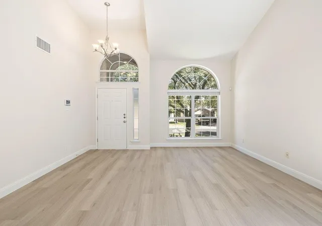 3rd image of 11301 Fletcher Hall Ln, Austin, TX 78717 | MLS# 6024331