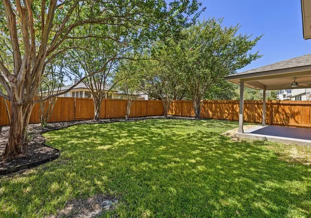 35th image of 11301 Fletcher Hall Ln, Austin, TX 78717 | MLS# 6024331