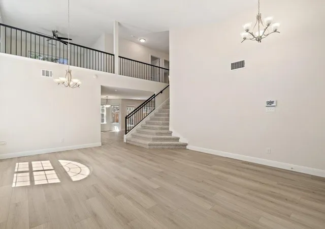 4th image of 11301 Fletcher Hall Ln, Austin, TX 78717 | MLS# 6024331