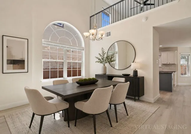 5th image of 11301 Fletcher Hall Ln, Austin, TX 78717 | MLS# 6024331