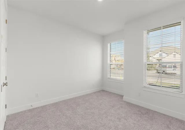 Photo 4 of Sale Pending at 117 Sandrock Trl, Georgetown, TX 78633 | MLS# 1046371 | Listing updated on 2026-08-19